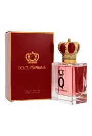 dolce-and-gabbana-q-by-dolce-and-gabbana-edp-50ml