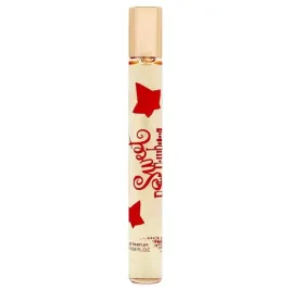 lolita-lempicka-sweet-mini-edp-15ml