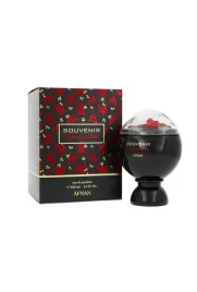 afnan-souvenir-blooming-bliss-edp-100ml