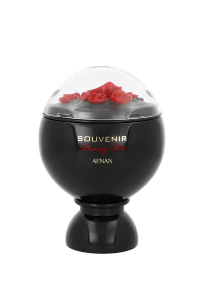afnan-souvenir-blooming-bliss-edp-100ml-stan-nowy