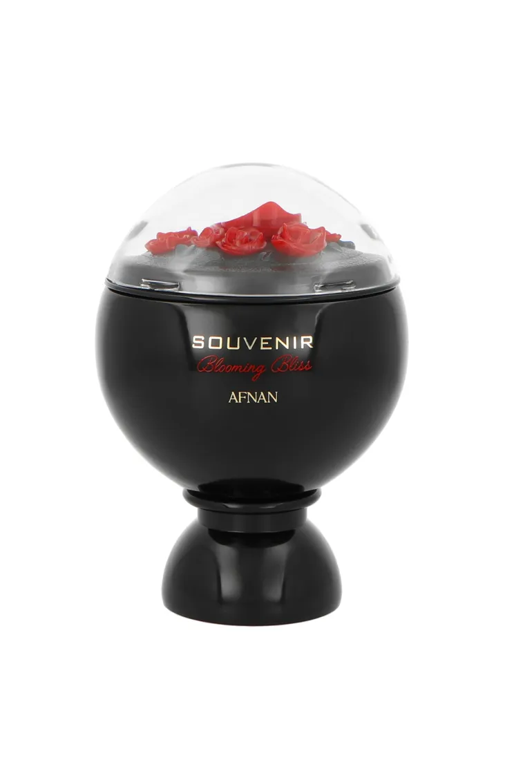 afnan-souvenir-blooming-bliss-edp-100ml
