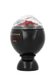 afnan-souvenir-blooming-bliss-edp-100ml-marka-afnan