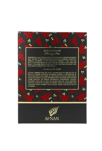 afnan-souvenir-blooming-bliss-edp-100ml-grupa-zapachowa-orientalna