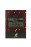 afnan-souvenir-blooming-bliss-edp-100ml-grupa-zapachowa-orientalna