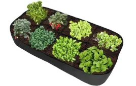 worek-torba-doniczka-do-sadzenia-ziemniakow-warzyw