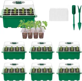 mini-szklarnia-domowa-zestaw-do-kielkowania-gratis