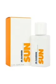 jil-sander-sun-edt-75ml