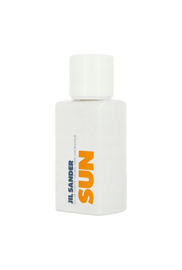 jil-sander-sun-edt-75ml-stan-nowy