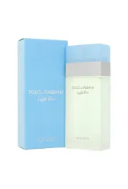 dolce-and-gabbana-light-blue-women-edt-100ml