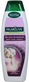 palmolive-beauty-gloss-szampon-350ml