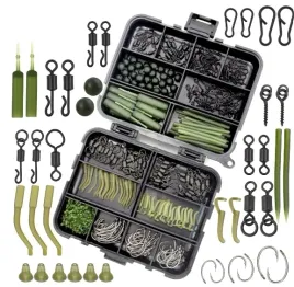 zestaw-akcesoriow-karpiowych-koncowych-800-sztuk