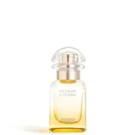 hermes-un-jardin-a-cythere-edt-30ml