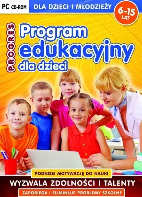 program-edukacyjny-dla-dzieci-progres-6-15-lat