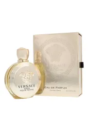 versace-eros-pour-femme-edt-100ml