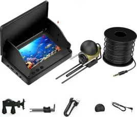 kamera-wedkarska-podwodna-4-3-monitor-lcd-30m-wykrywacz-ryb-akumulator-2-0