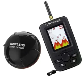 echosonda-sonar-wykrywacz-ryb-bezprzewodowa-fish-finder