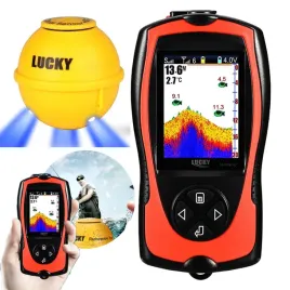 echosonda-do-polowu-ryb-deeper-weskarska-pilot-bezprzewodowa-zasieg-150m