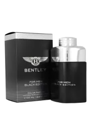 bentley-for-men-black-edition-edp-100ml