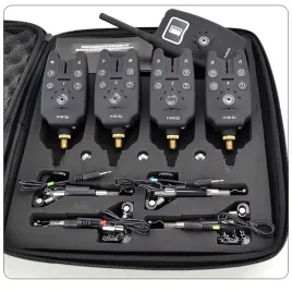 elektroniczny-sygnalizator-bran-hirisi-b1203s-4x-sygnalizator-bran