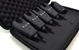 zestaw-wedkarski-4x-sygnalizator-bran-1x-centrala-karp-grunt-hirisi