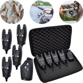 elektroniczny-sygnalizator-bran-4szt-pilot-walizka-bezprzewodowy-led