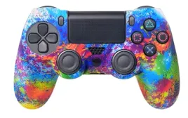 pokrowiec-etui-silikon-na-pada-pad-dualshock-4-ps4