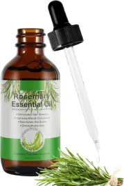olejek-rozmarynowy-na-porost-wlosow-60ml-eteryczny-naturalny-premium-brody