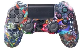 pokrowiec-etui-silikon-na-pada-pad-dualshock-4-ps4
