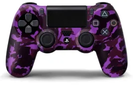 pokrowiec-etui-silikon-na-pada-pad-dualshock-4-ps4