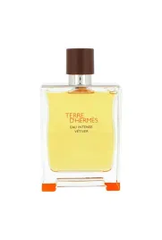 hermes-terre-dhermes-eau-intense-vetiver-edp-200ml