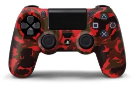 pokrowiec-etui-silikon-na-pada-pad-dualshock-4-ps4