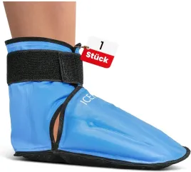 buty-zelowe-chlodzace-rozgrzewajace-do-urazow-uniwersalne-terapia-zimnem