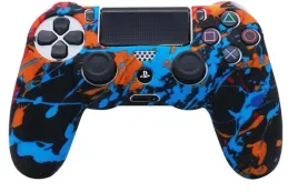pokrowiec-etui-silikon-na-pada-pad-dualshock-4-ps4