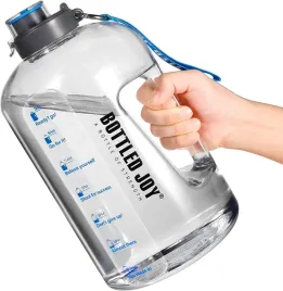 butelka-do-picia-wody-motywujaca-ze-slomka-35l