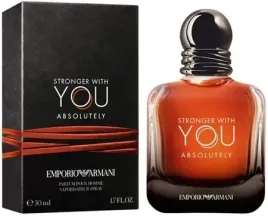 armani-emporio-stronger-with-you-absolutely-edp-50ml