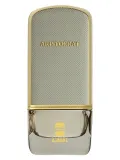 ajmal-aristocrat-coastal-edp-75ml