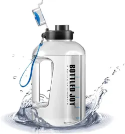 butelka-do-picia-wody-motywujaca-ze-slomka-25l