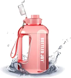 butelka-do-picia-wody-motywujaca-ze-slomka-25l