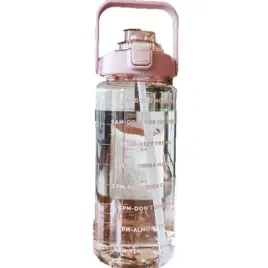 butelka-bidon-na-wode-2l-tryb-zycia-sport-woda