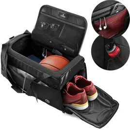 torba-treningowa-funkcja-plecaka-przegroda-buty