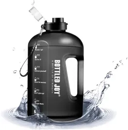 butelka-do-picia-wody-motywujaca-ze-slomka-25l