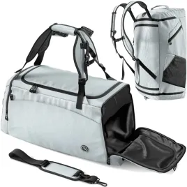 torba-treningowa-funkcja-plecaka-przegroda-buty