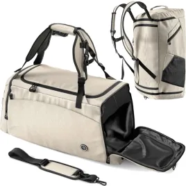 torba-treningowa-funkcja-plecaka-przegroda-buty