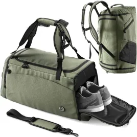 torba-treningowa-funkcja-plecaka-przegroda-buty