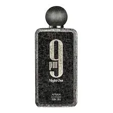 afnan-9-pm-night-out-extrait-de-parfum-100ml
