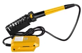 lutownica-akumulatorowa-na-baterie-dewalt-18v-przenosna