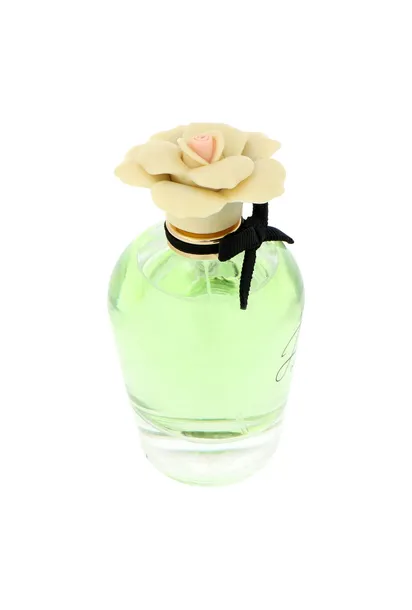 dolce-and-gabbana-dolce-edp-75ml-pojemnosc-opakowania-75-ml