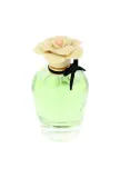 dolce-and-gabbana-dolce-edp-75ml-pojemnosc-opakowania-75-ml
