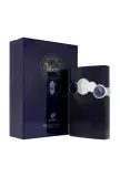 afnan-tribute-blue-edp-100ml