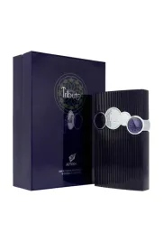 afnan-tribute-blue-edp-100ml